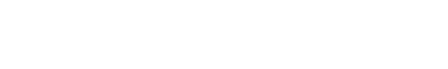 Sample waveform image