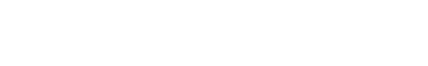 Sample waveform image