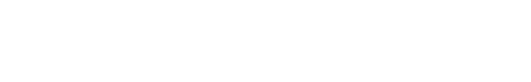 Sample waveform image