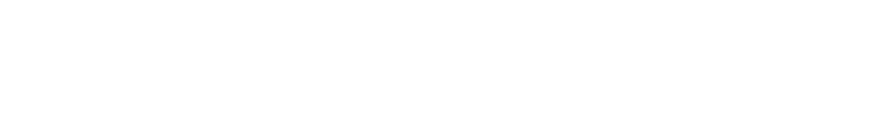 Sample waveform image