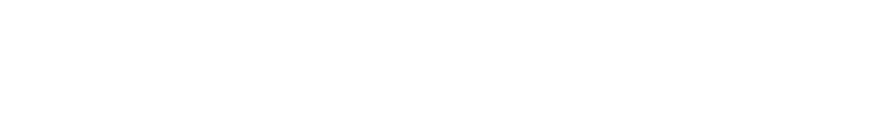 Sample waveform image