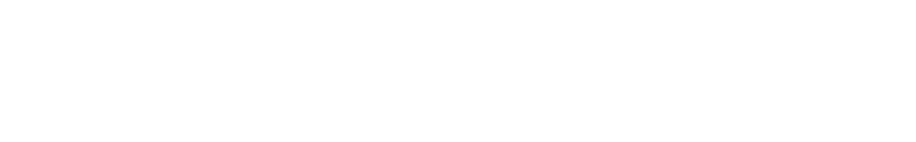 Sample waveform image