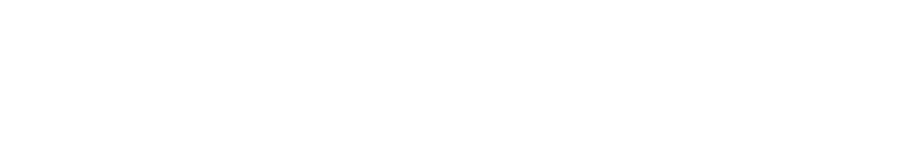Sample waveform image
