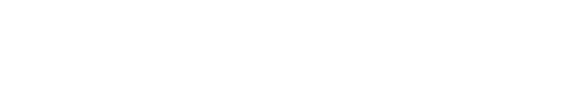 Sample waveform image