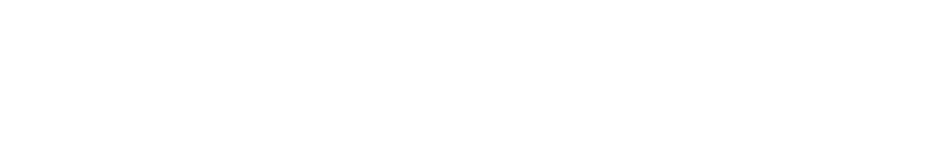 Boom Bap Kick - Drum Shot waveform