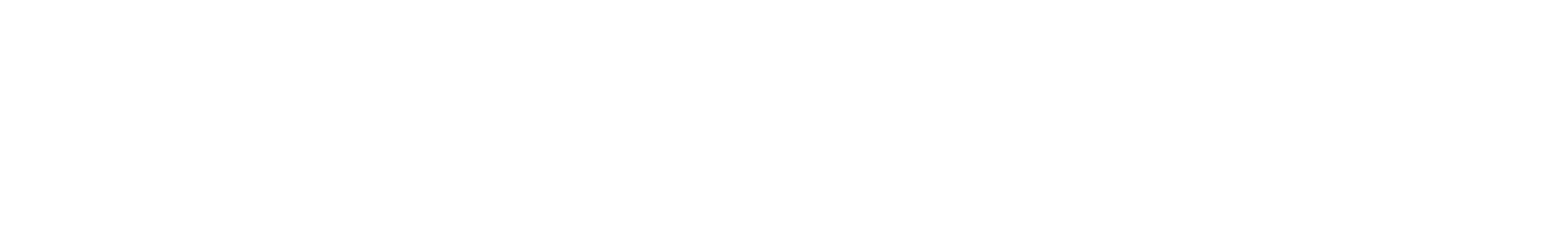 Vocal FX Vox Chop - "Nursery" waveform