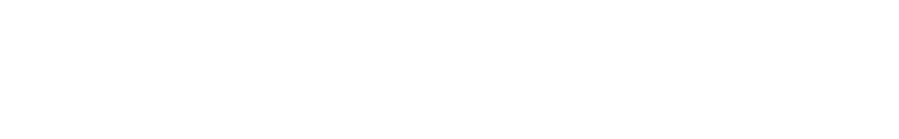 Fat Rumble Chopped Breakbeat waveform