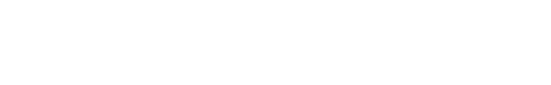 Sample waveform image