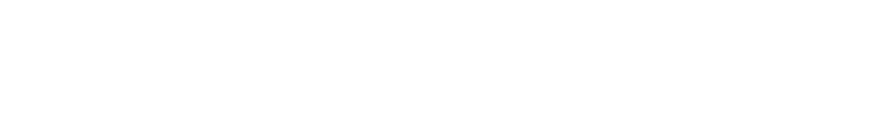 Sample waveform image