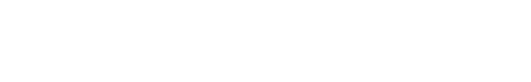 Sample waveform image