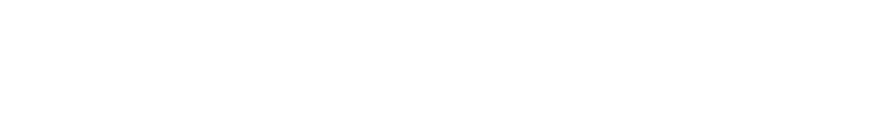 Sample waveform image