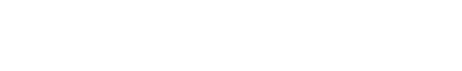 Sample waveform image