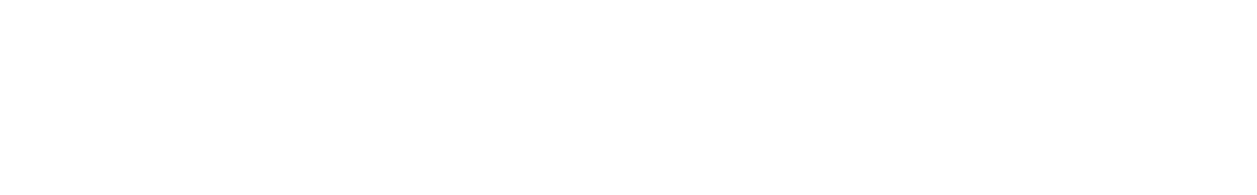 Sample waveform image