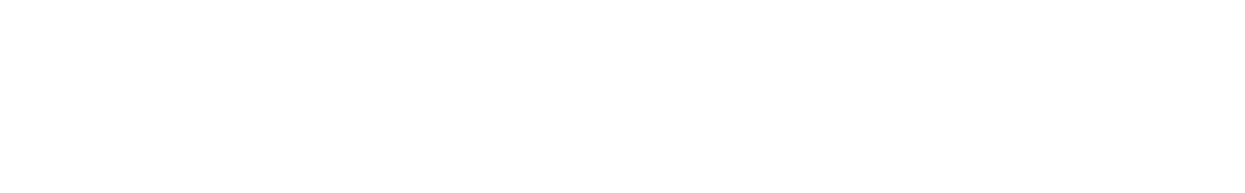 Passion Choir - R&B waveform