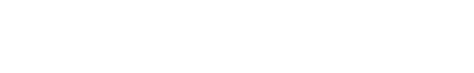 Sample waveform image