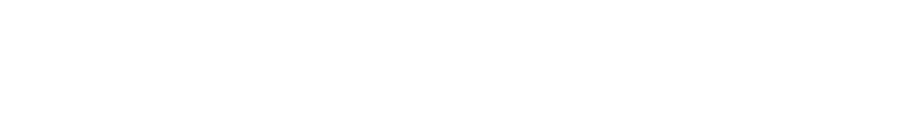 Sample waveform image