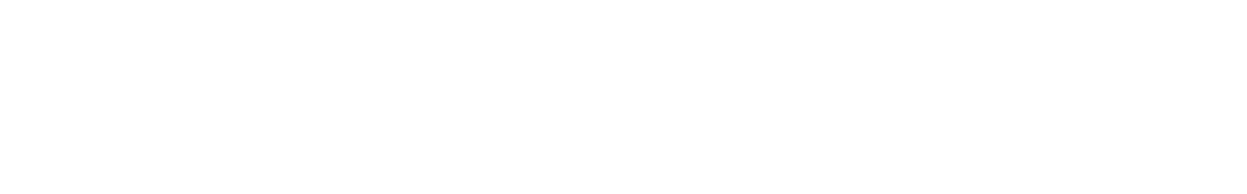 Sample waveform image