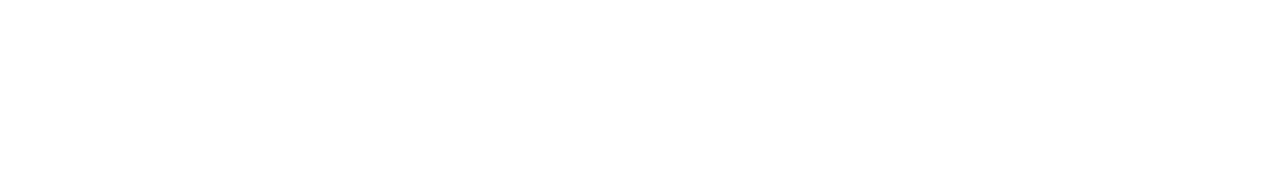 Sample waveform image