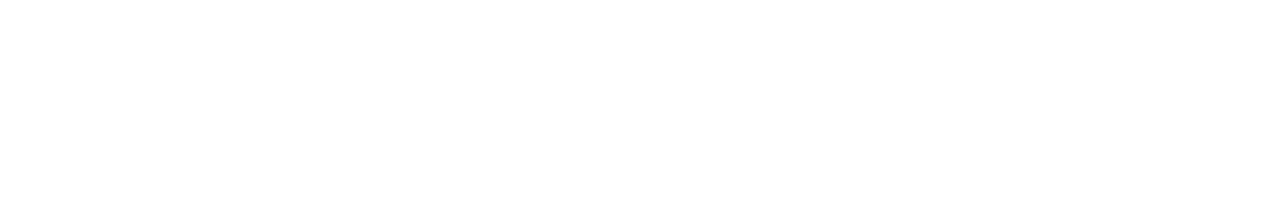 Sample waveform image