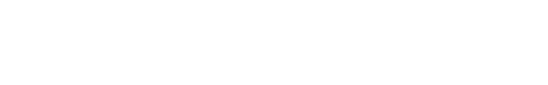 Sample waveform image