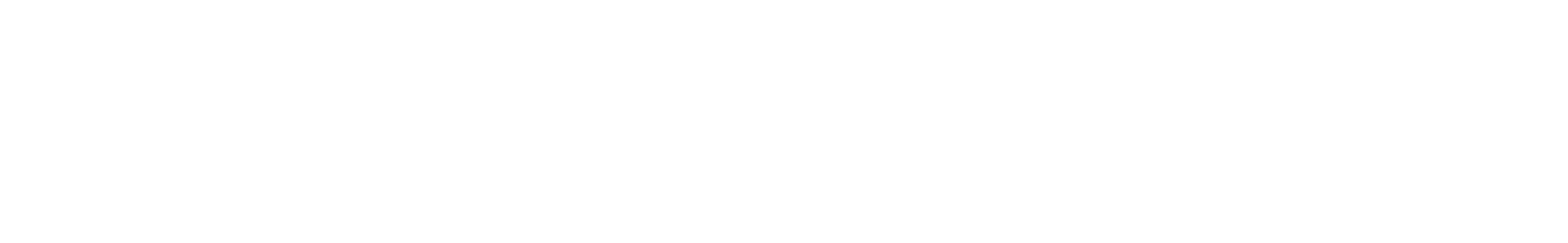 Sample waveform image