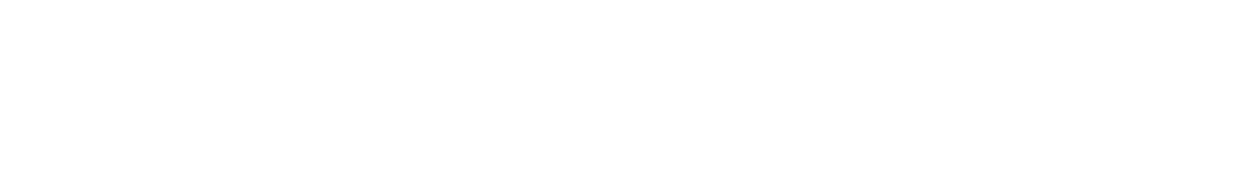Sample waveform image