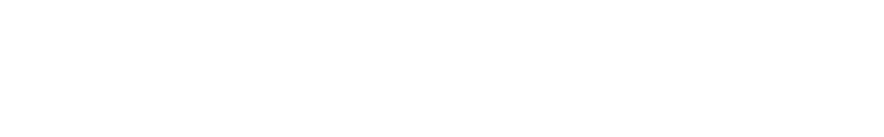 Sample waveform image