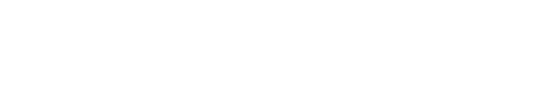 Sample waveform image
