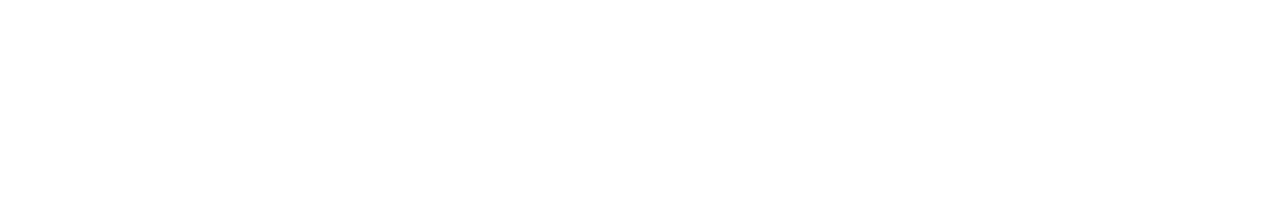 Sample waveform image