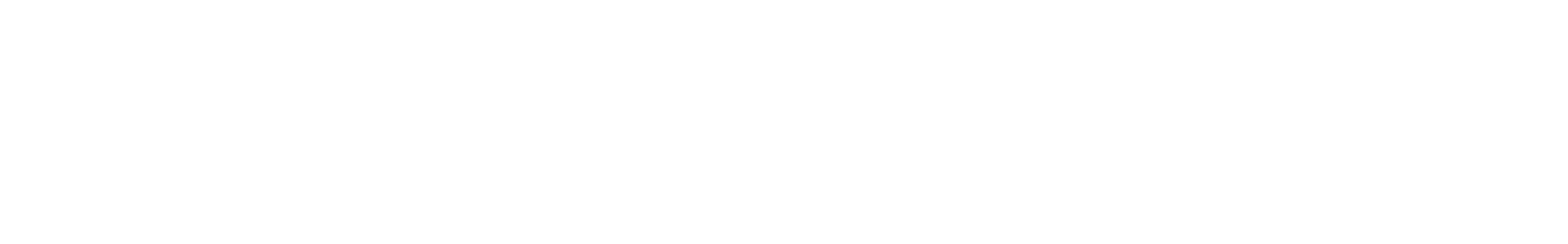Sample waveform image