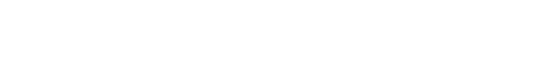 Sample waveform image