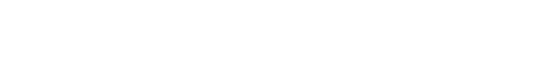 Sample waveform image