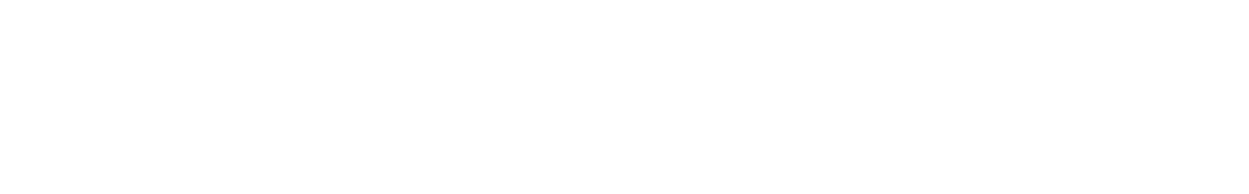 Sample waveform image