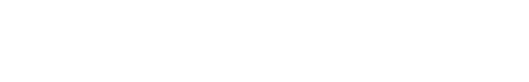 Sample waveform image