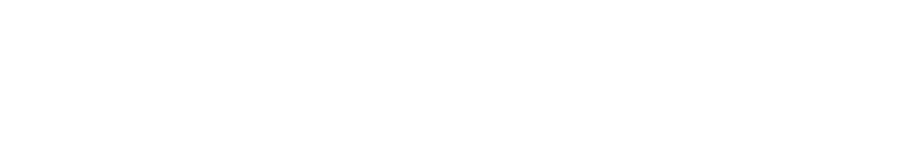 Sample waveform image