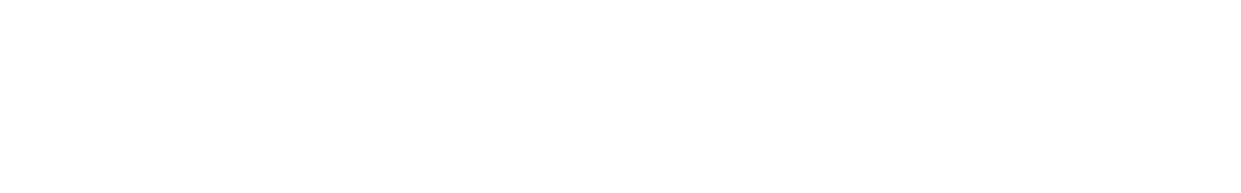 Sample waveform image