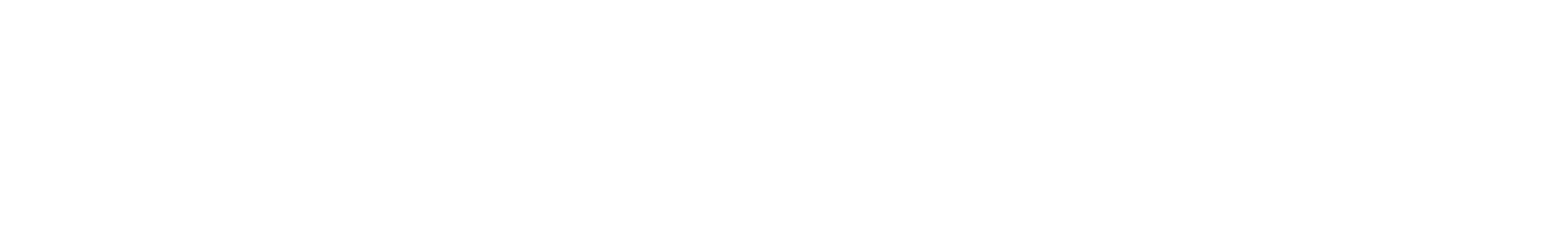 Sample waveform image