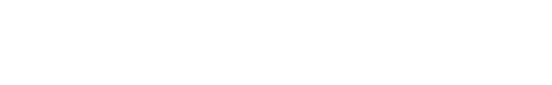 Sample waveform image