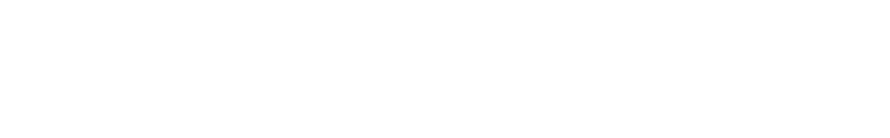 Sample waveform image