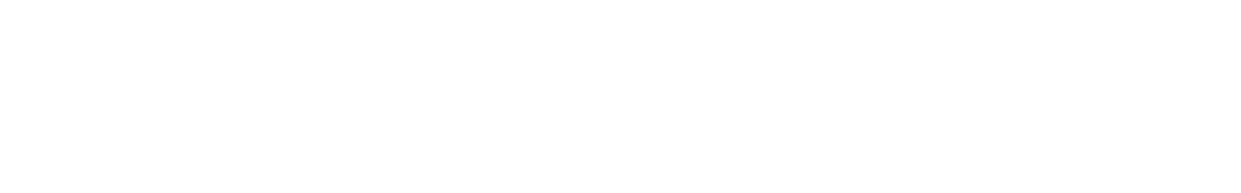 Sample waveform image