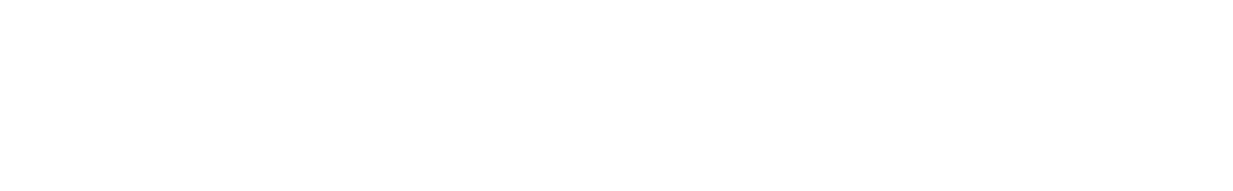 Sample waveform image