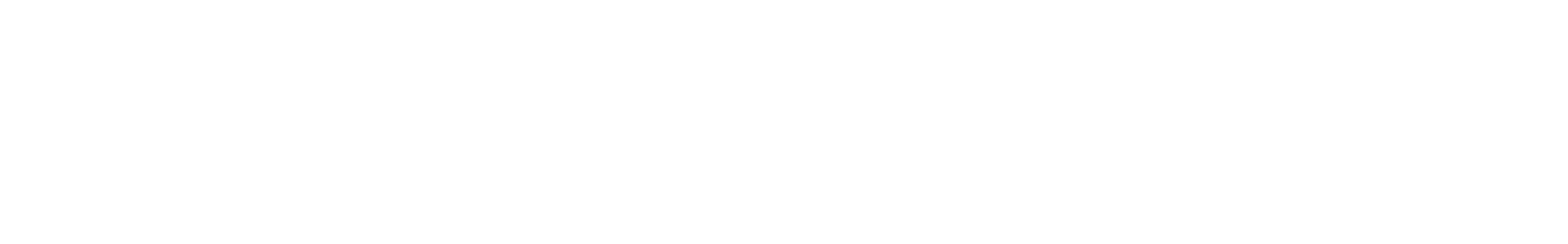 Sample waveform image