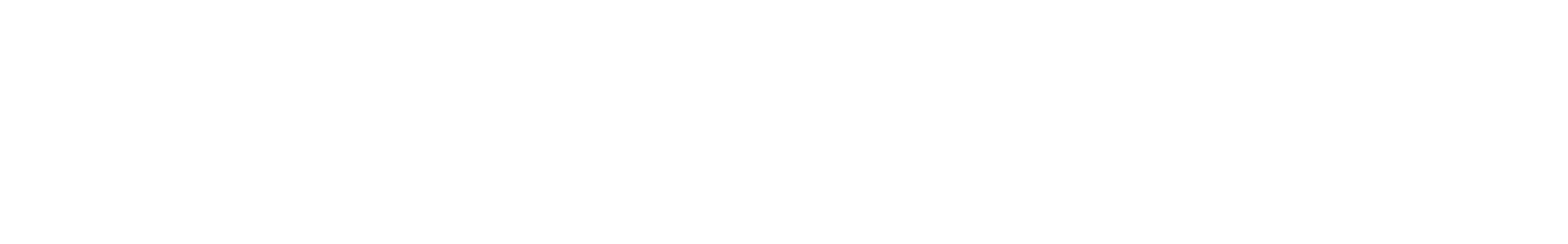 Sample waveform image