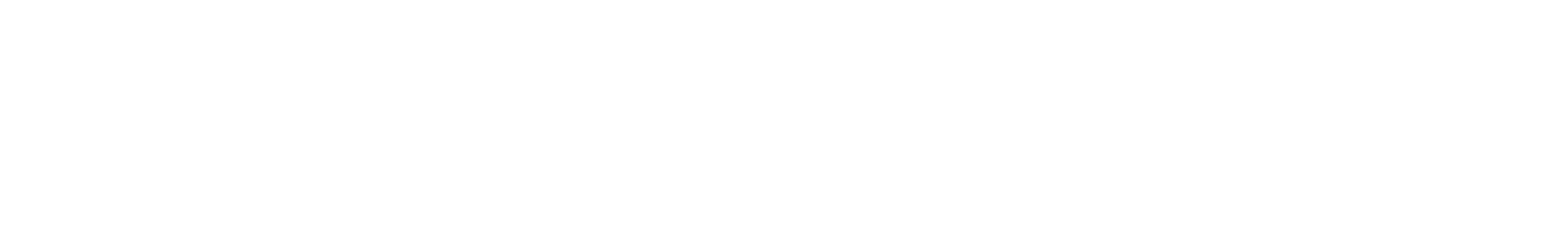 Sample waveform image