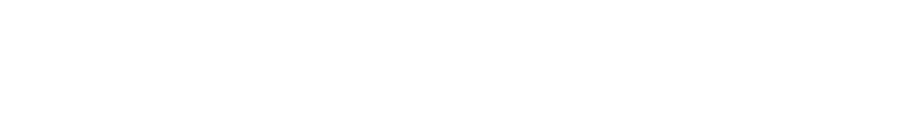 Sample waveform image