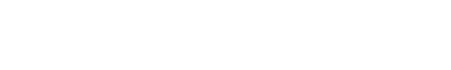 Sample waveform image