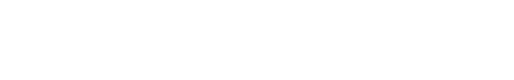 Sample waveform image
