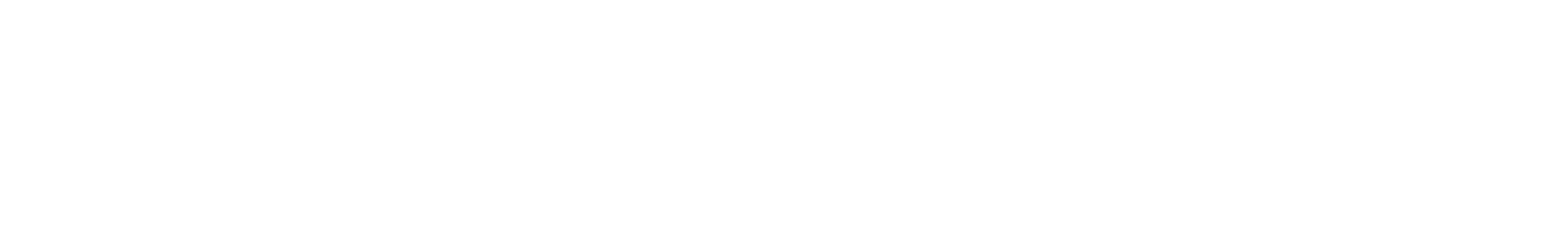 Sample waveform image