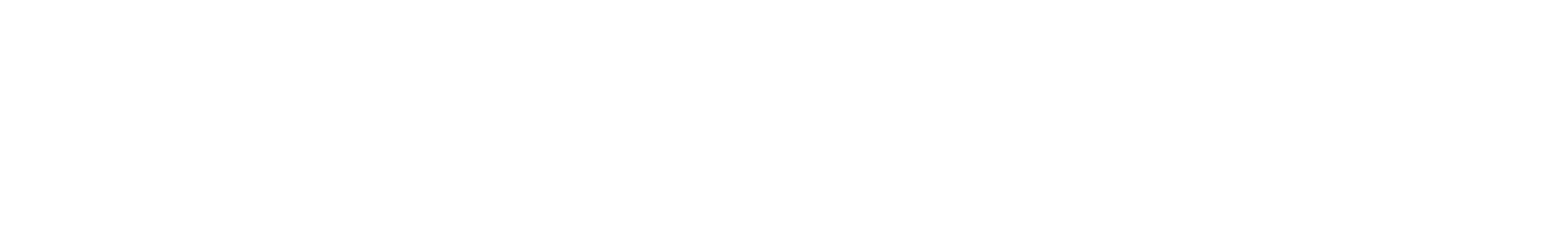 Sample waveform image