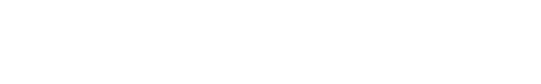 Sample waveform image